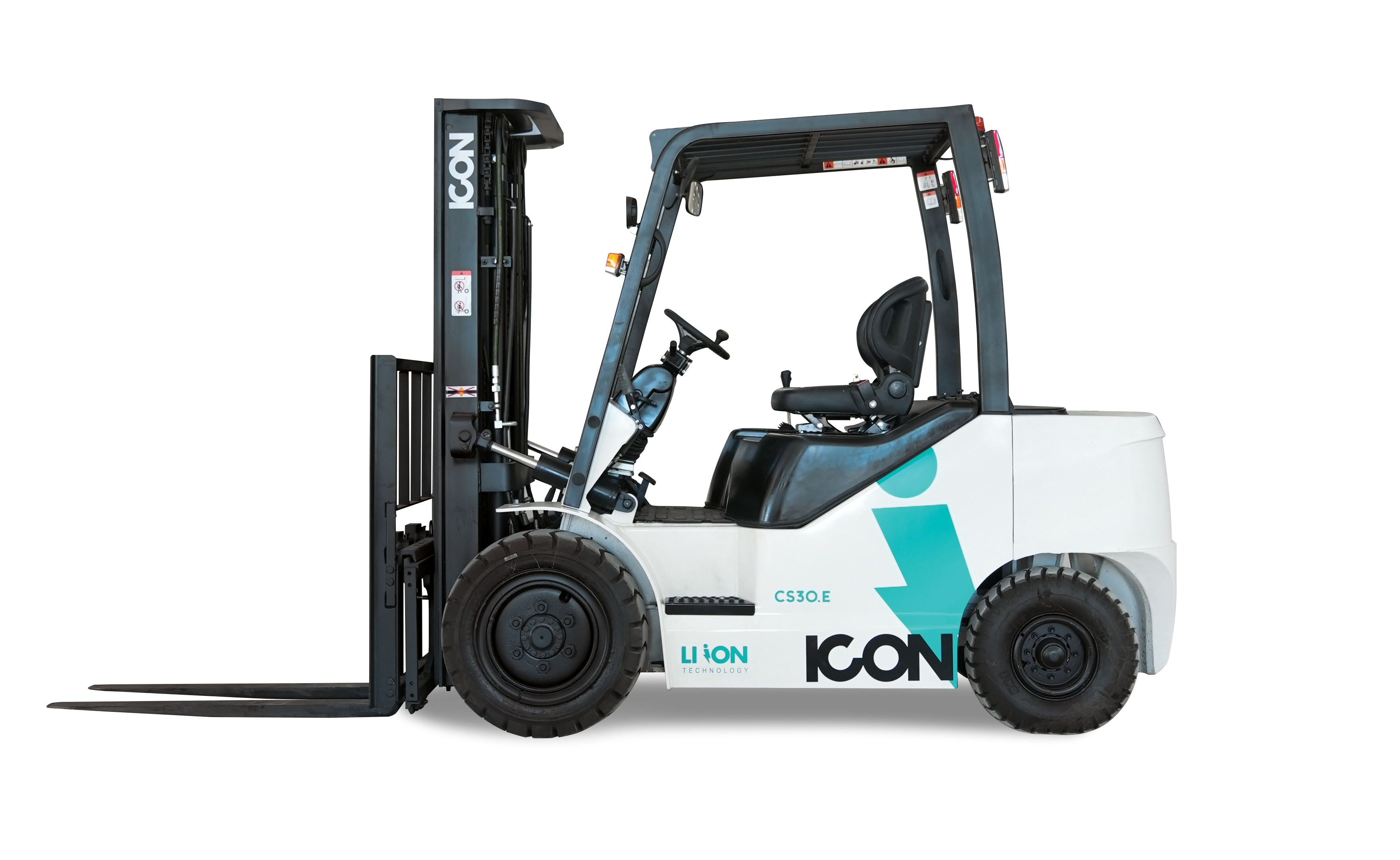 liion